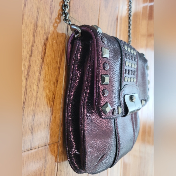 Coach - Picture 14 of 15